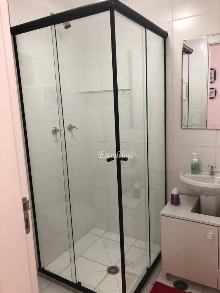 Apartamento, 3 quartos, 57 m² - Foto 12