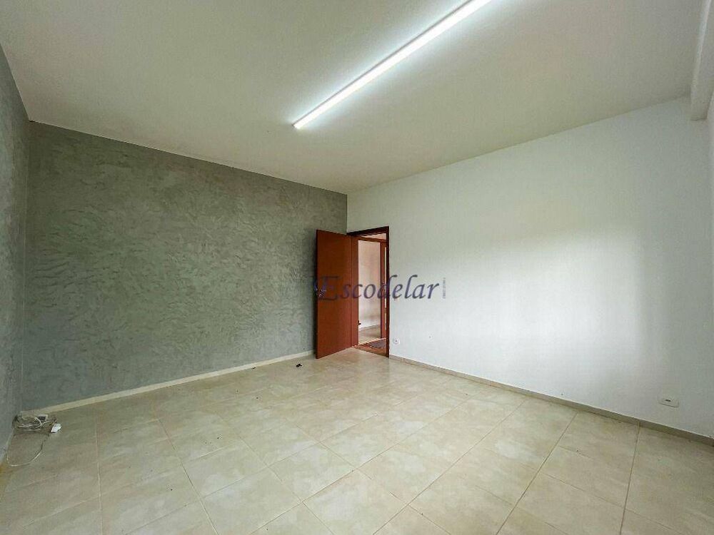 Casa de Condomínio à venda com 6 quartos, 650m² - Foto 11