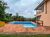 Casa de Condomínio, 6 quartos - Foto 7