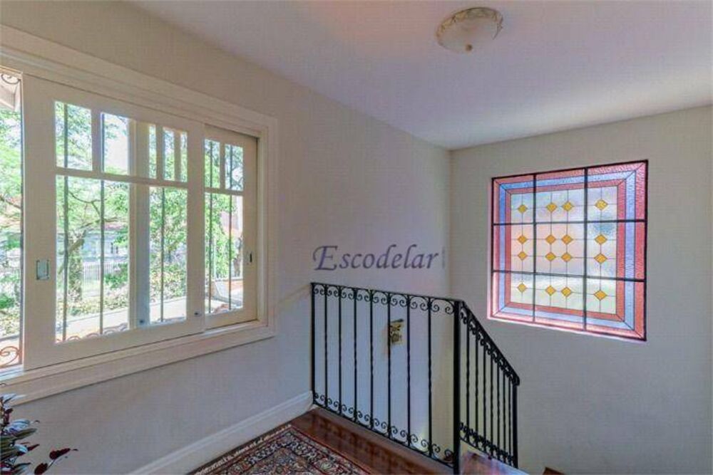 Casa, 4 quartos, 530 m² - Foto 13