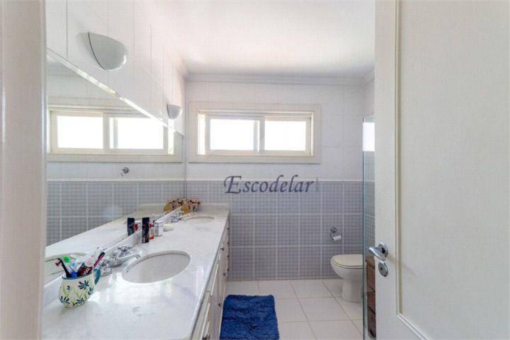 Casa, 4 quartos, 530 m² - Foto 21