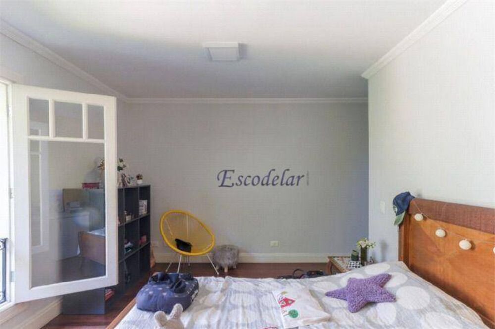 Casa, 4 quartos, 530 m² - Foto 2