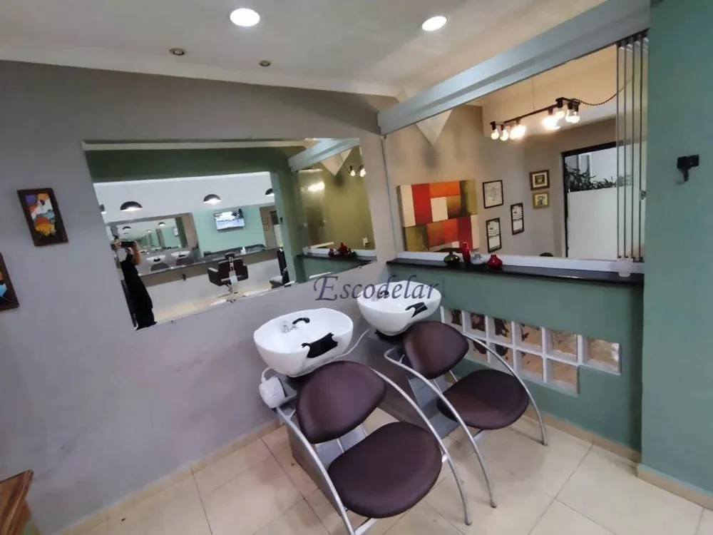 Casa, 2 quartos, 170 m² - Foto 1