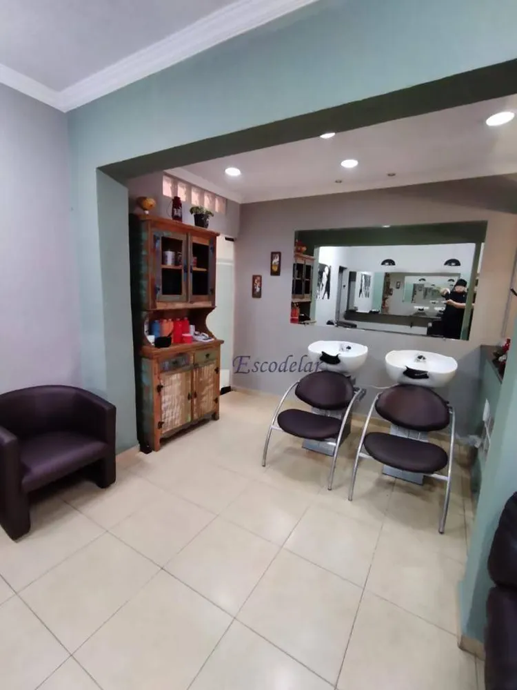Casa, 2 quartos, 170 m² - Foto 3
