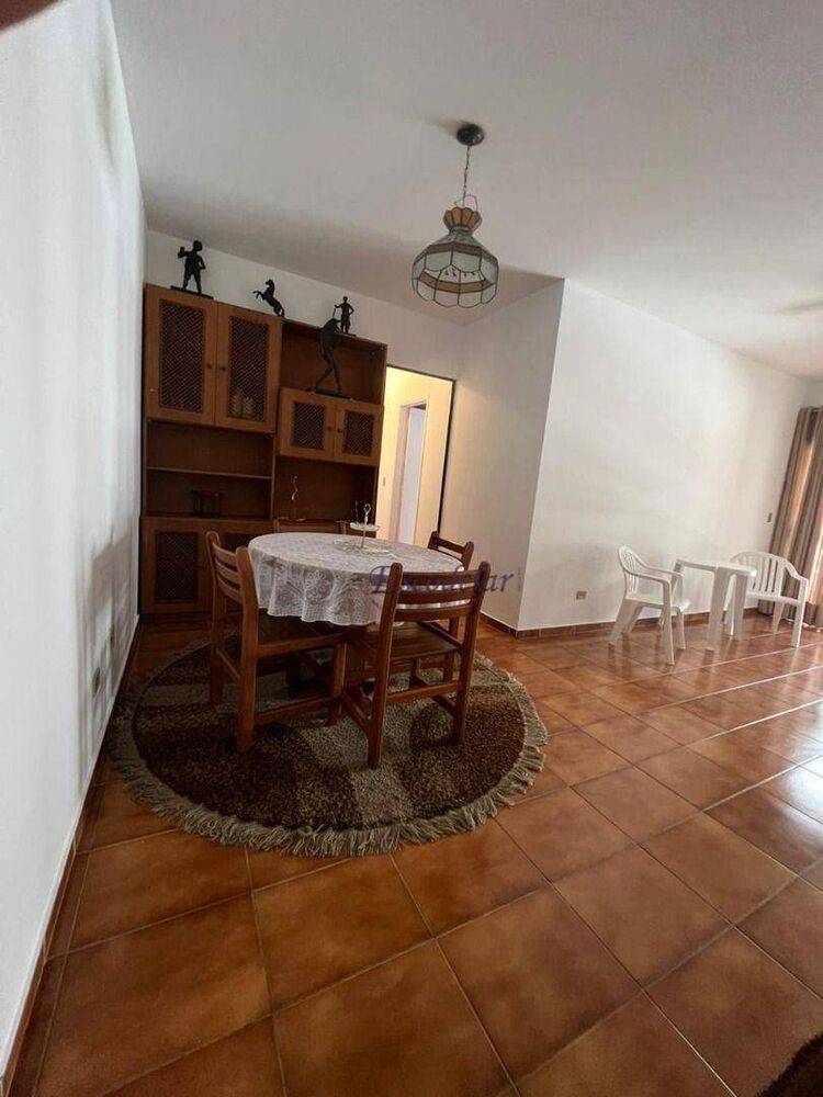 Apartamento, 3 quartos, 98 m² - Foto 2