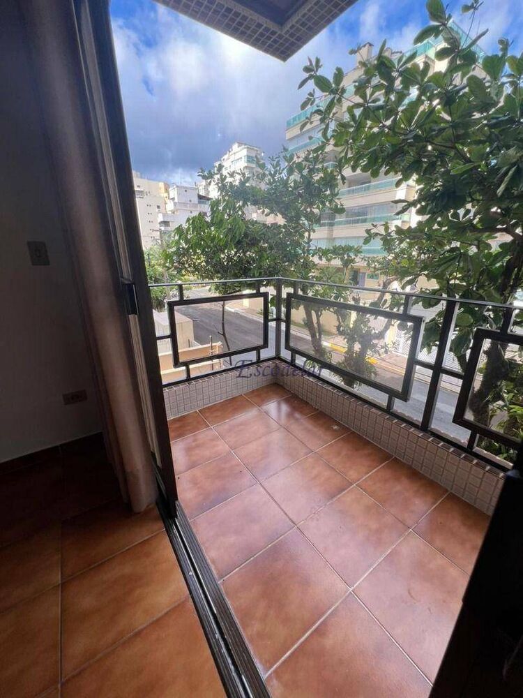 Apartamento, 3 quartos, 98 m² - Foto 4