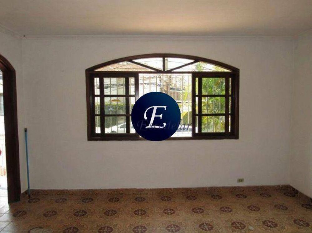 Sobrado, 2 quartos, 329 m² - Foto 5