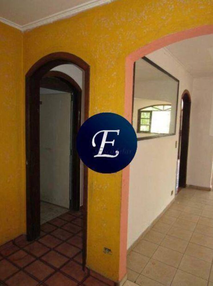 Sobrado, 2 quartos, 329 m² - Foto 6