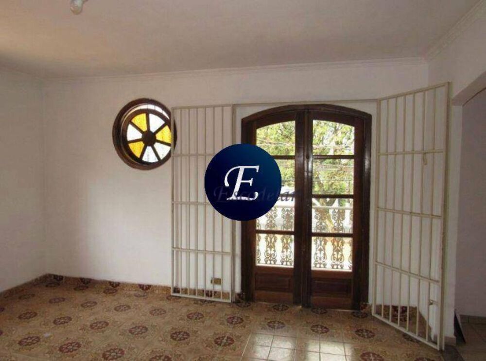 Sobrado, 2 quartos, 329 m² - Foto 7