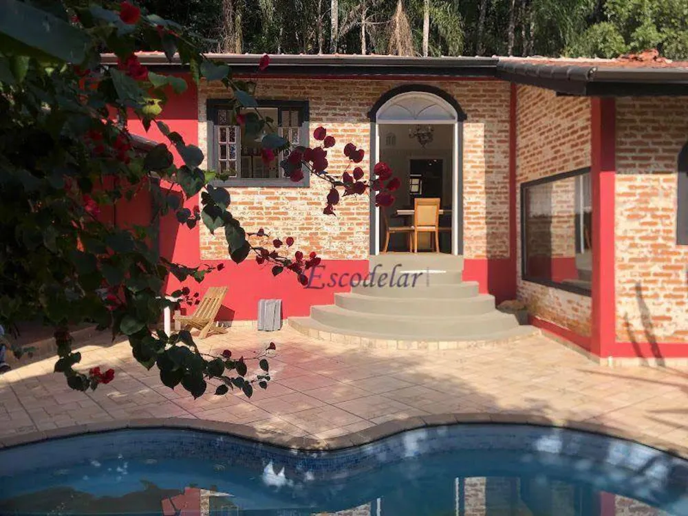 Casa de Condomínio, 2 quartos - Foto 7