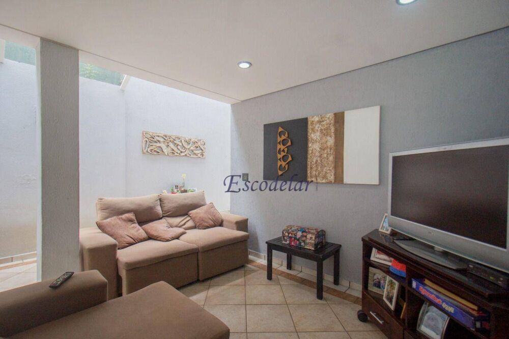 Casa, 3 quartos, 162 m² - Foto 10