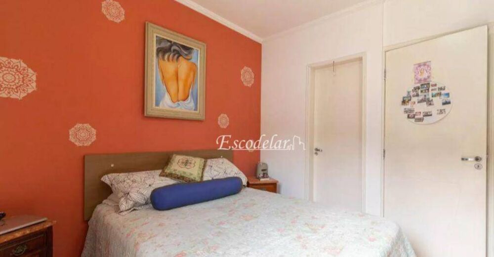 Casa de Condomínio, 2 quartos - Foto 7