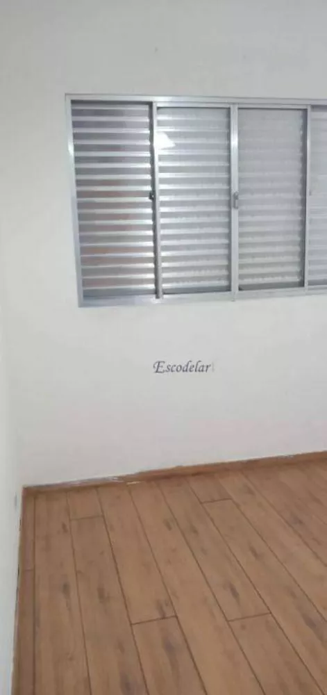 Sobrado à venda com 2 quartos, 87m² - Foto 4