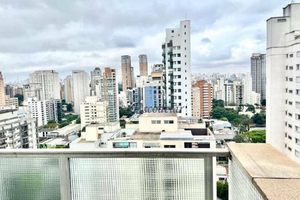 Cobertura, 3 quartos, 262 m² - Foto 3