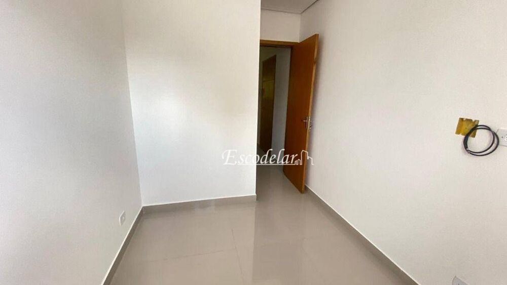 Apartamento, 2 quartos, 39 m² - Foto 4