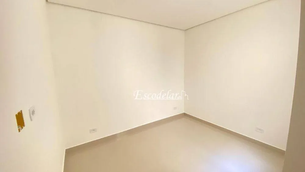 Apartamento, 2 quartos, 39 m² - Foto 10