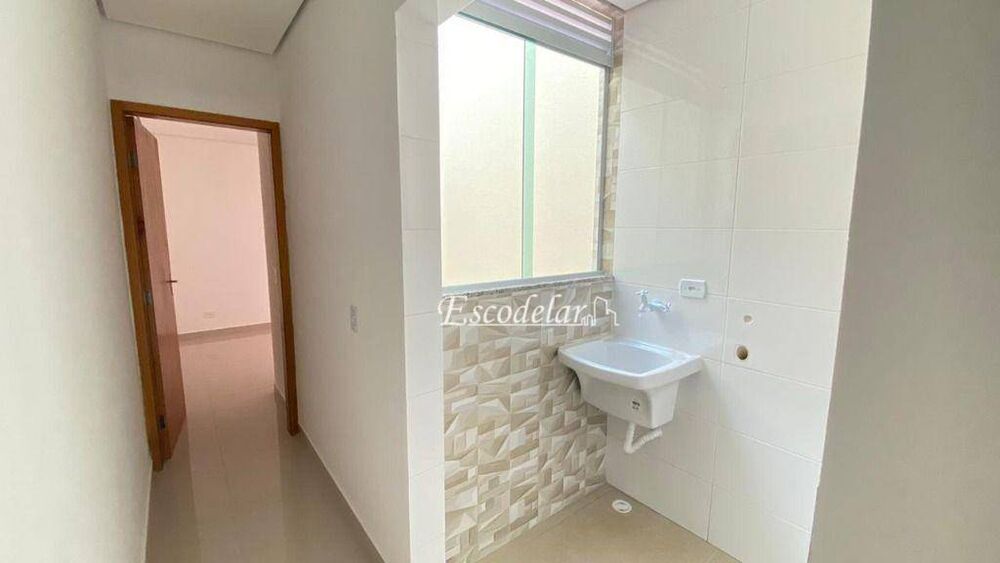 Apartamento, 2 quartos, 39 m² - Foto 7