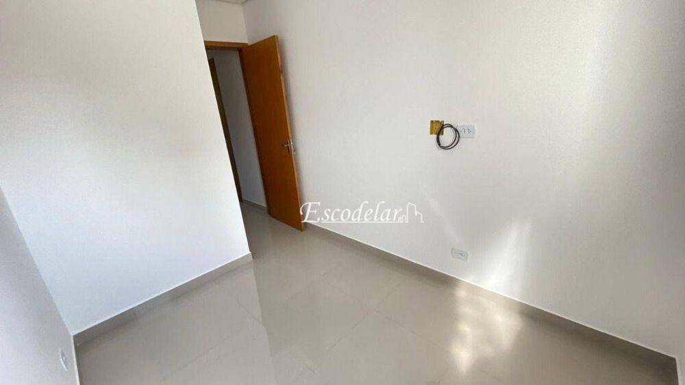 Apartamento, 2 quartos, 39 m² - Foto 2