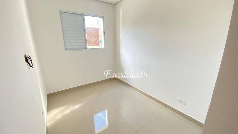Apartamento, 2 quartos, 39 m² - Foto 3