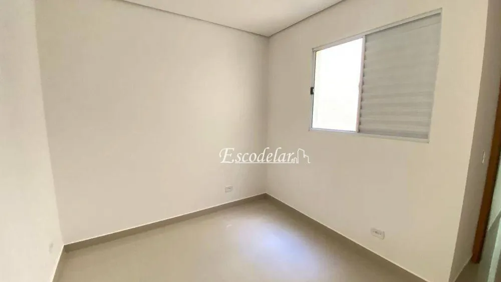 Apartamento, 2 quartos, 39 m² - Foto 9