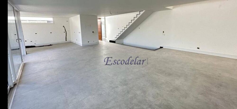 Casa de Condomínio à venda com 4 quartos, 450m² - Foto 9