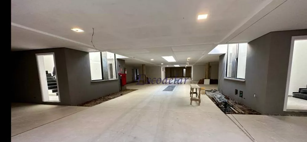 Casa de Condomínio à venda com 4 quartos, 450m² - Foto 8