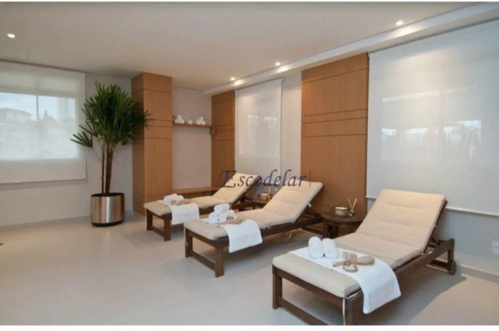 Apartamento, 3 quartos, 93 m² - Foto 7