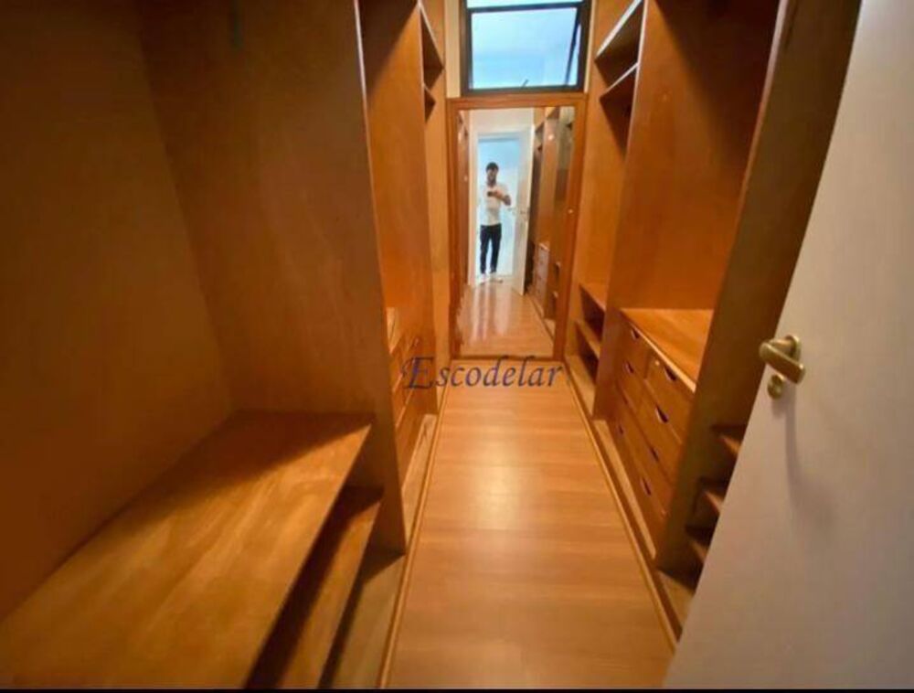 Apartamento, 3 quartos, 287 m² - Foto 3