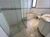Apartamento, 3 quartos, 287 m² - Foto 5
