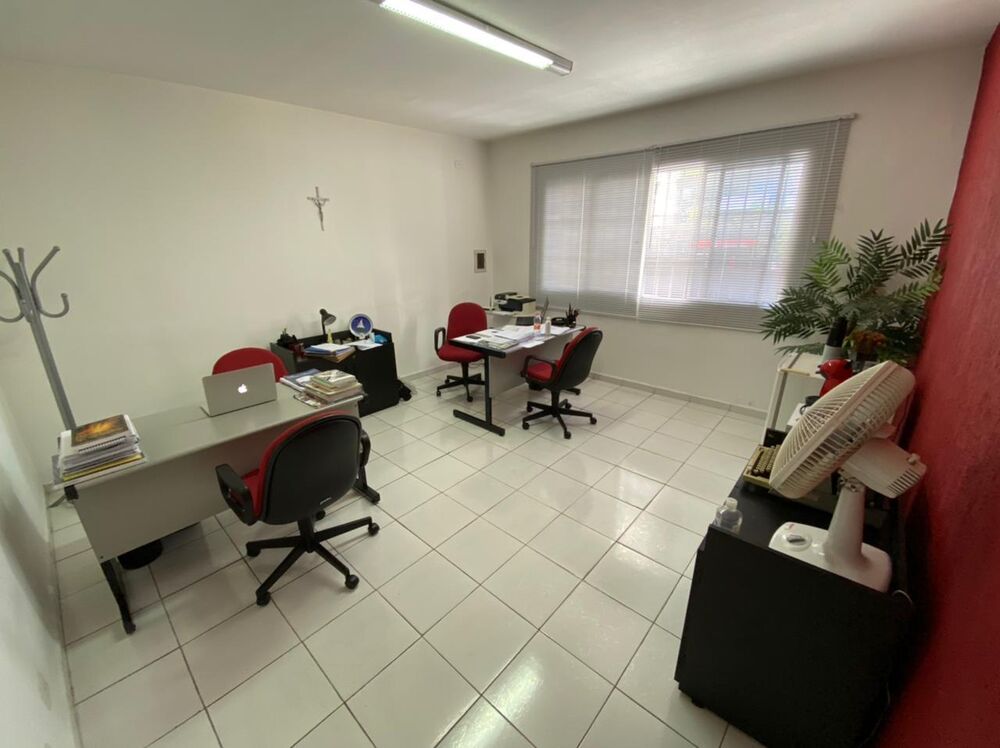 Sobrado, 118 m² - Foto 2