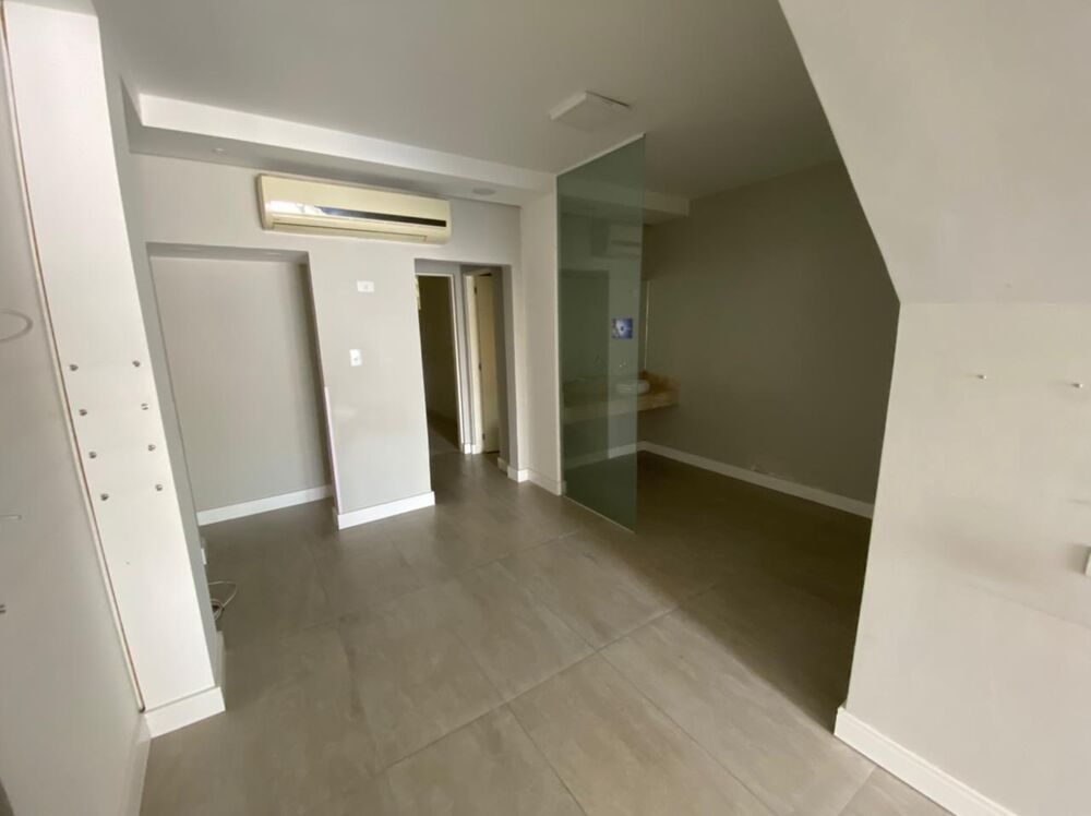 Sobrado, 118 m² - Foto 3