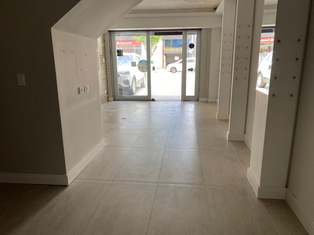Sobrado, 118 m² - Foto 4