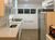 Apartamento, 3 quartos, 220 m² - Foto 3