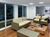 Apartamento, 3 quartos, 220 m² - Foto 1
