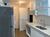 Apartamento, 3 quartos, 220 m² - Foto 2
