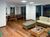 Apartamento, 3 quartos, 220 m² - Foto 4