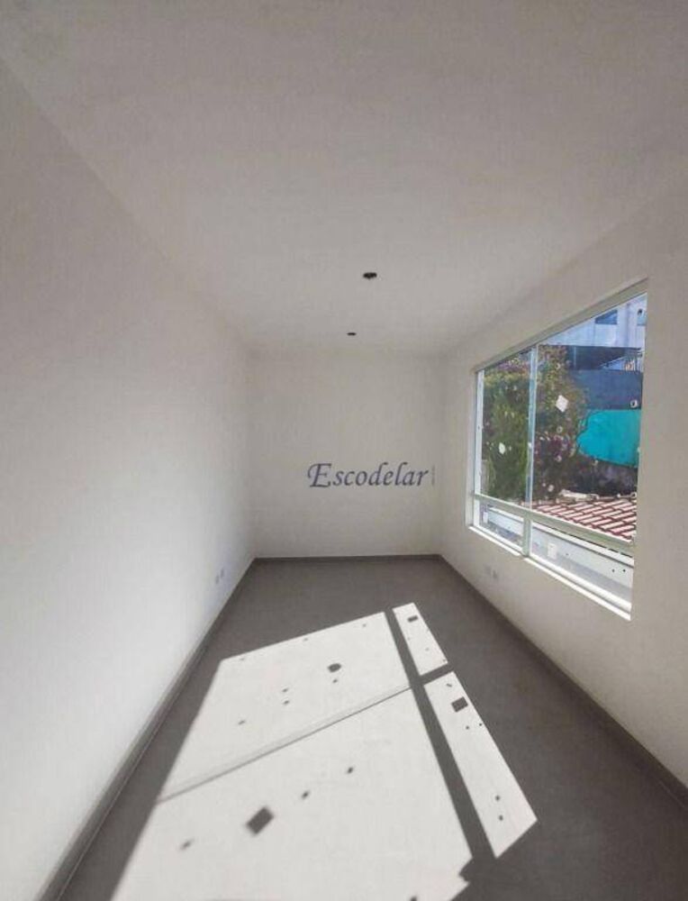 Apartamento, 1 quarto, 31 m² - Foto 2