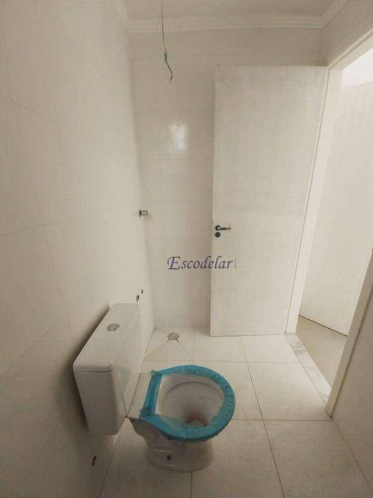 Apartamento, 1 quarto, 31 m² - Foto 4
