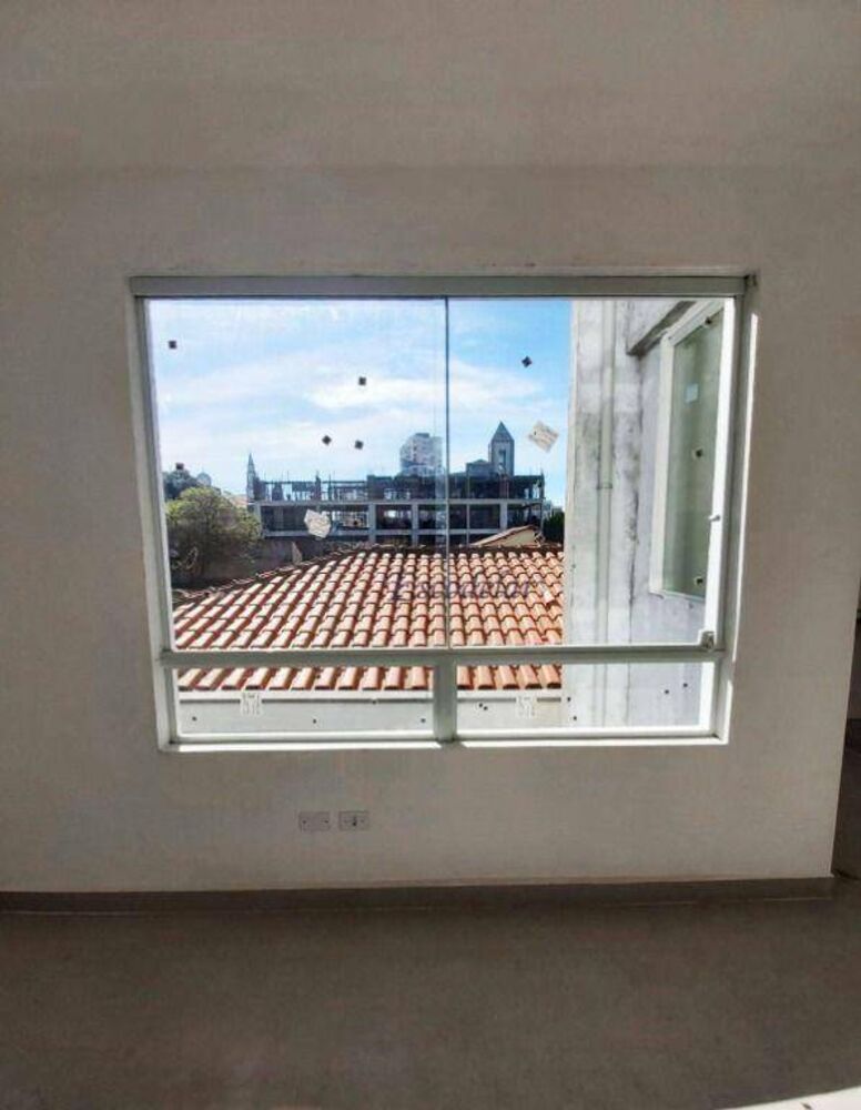 Apartamento, 1 quarto, 31 m² - Foto 3