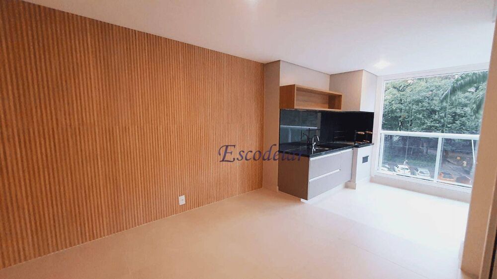 Apartamento, 3 quartos, 235 m² - Foto 2