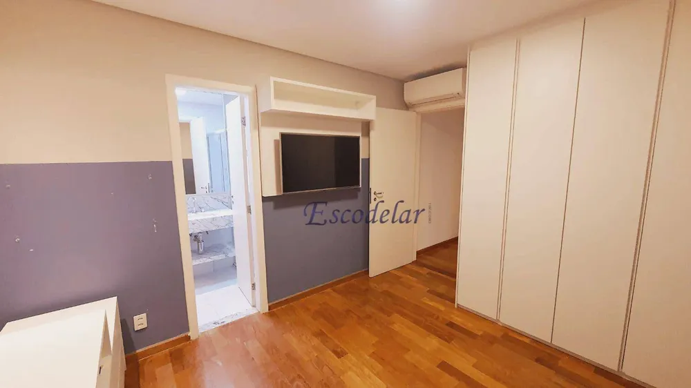 Apartamento, 3 quartos, 235 m² - Foto 7