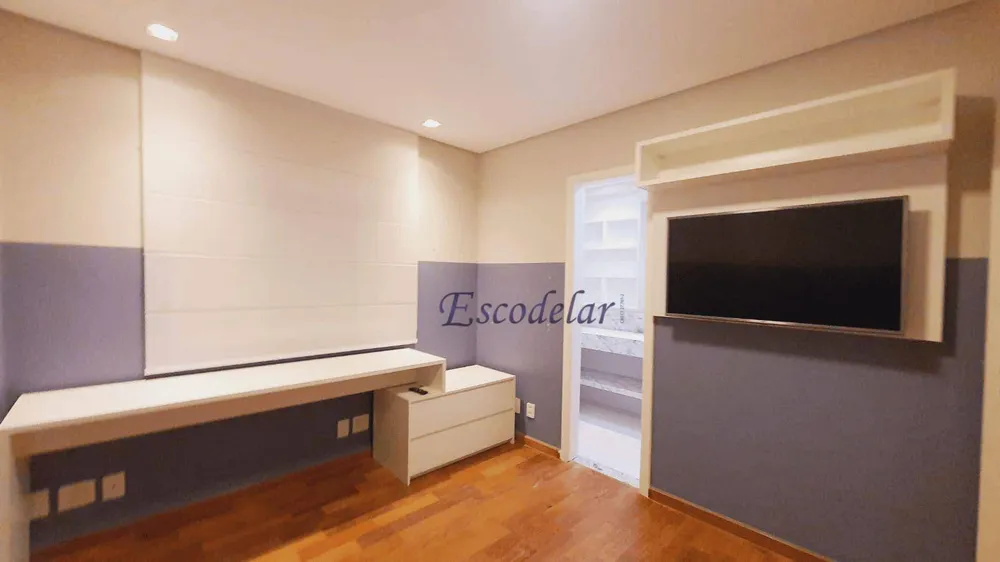 Apartamento, 3 quartos, 235 m² - Foto 8
