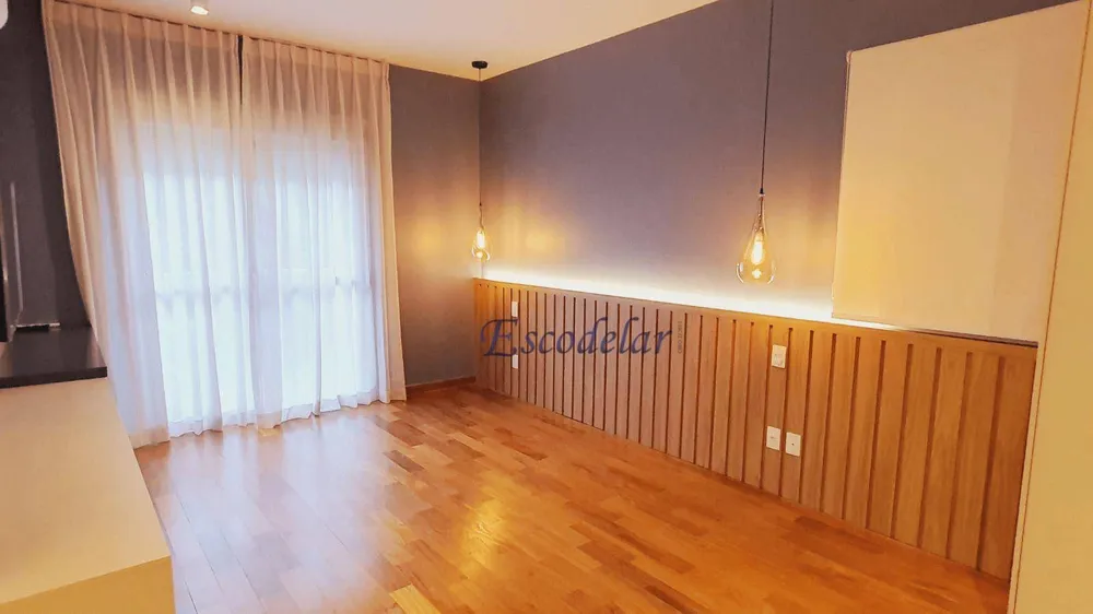 Apartamento, 3 quartos, 235 m² - Foto 6