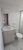 Apartamento, 2 quartos, 60 m² - Foto 23