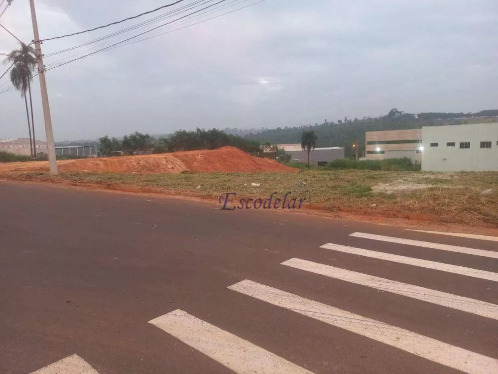 Loteamento e Condomínio à venda, 1000M2 - Foto 8