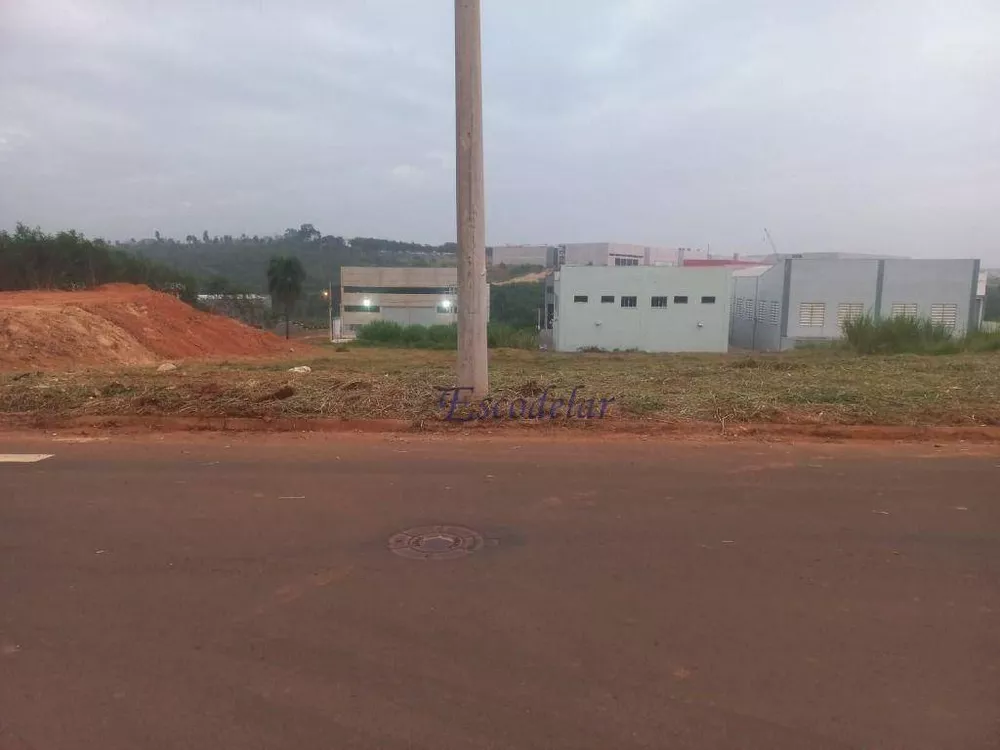 Loteamento e Condomínio à venda, 1000M2 - Foto 5