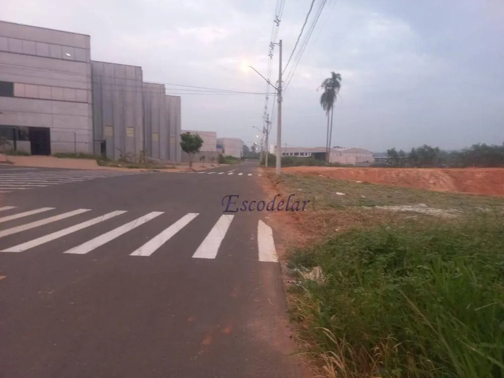 Loteamento e Condomínio, 1000 m² - Foto 13