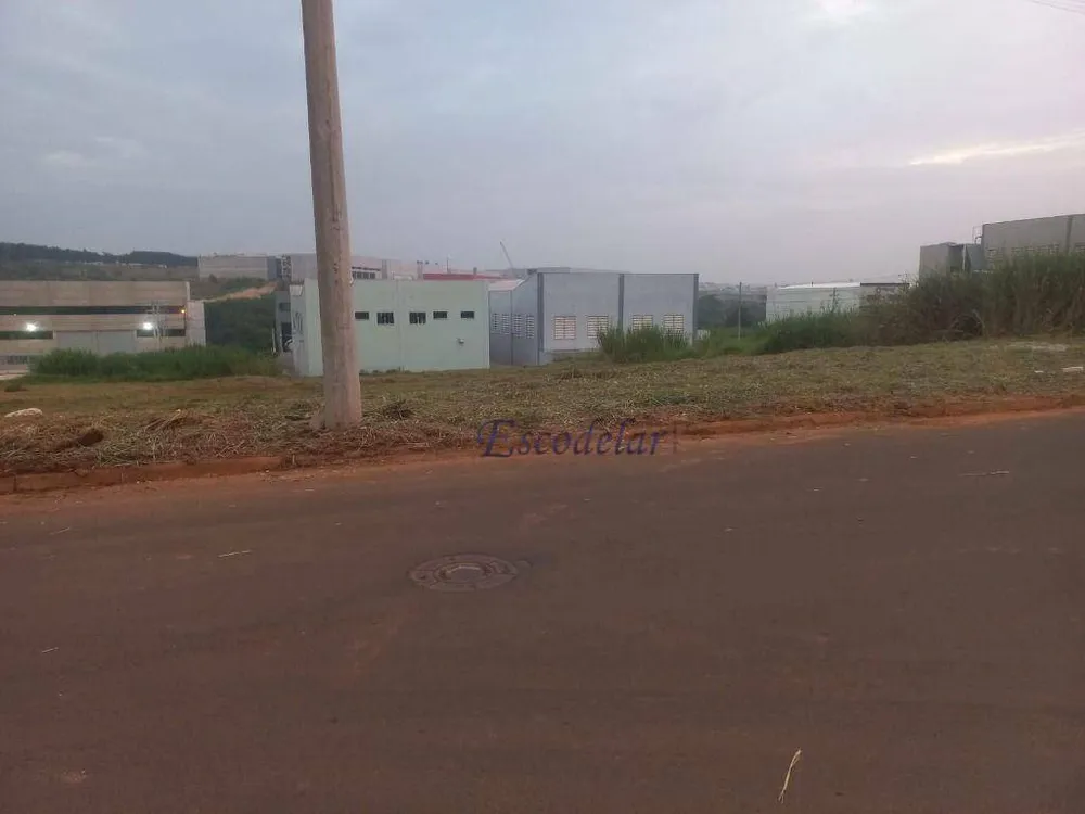Loteamento e Condomínio, 1000 m² - Foto 16