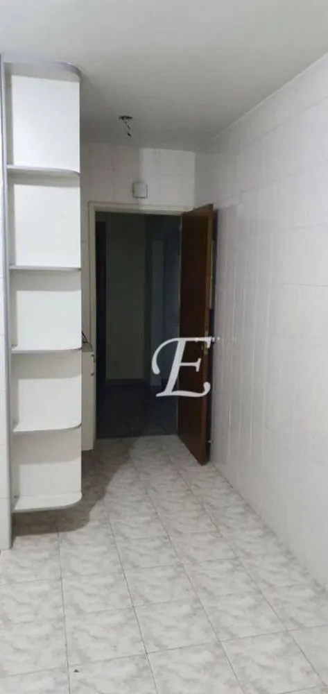 Apartamento, 2 quartos, 98 m² - Foto 4