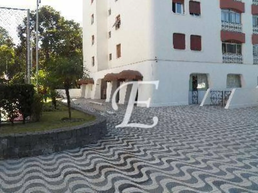 Apartamento, 2 quartos, 98 m² - Foto 2